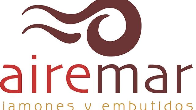 Veterinario/a