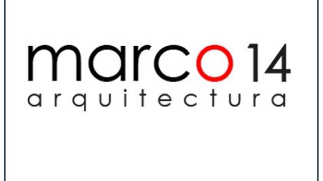 Auxiliar Administrativo/a