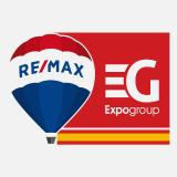 José Ernesto B. avatar icon