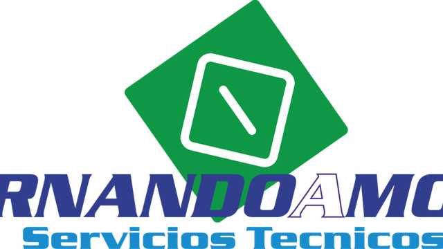 Técnico/a Comercial