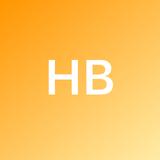 Hannah B. avatar icon