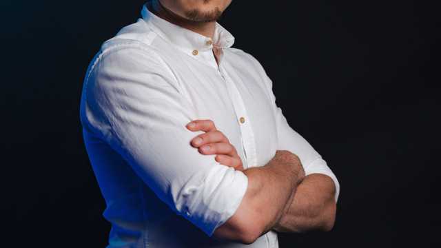 Comercial Inmobiliario