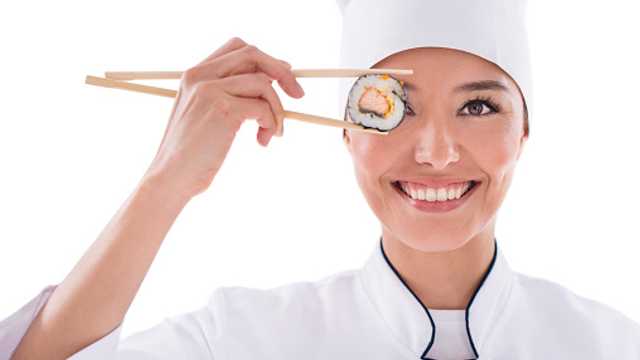 🔎 SE BUSCA COCINERA/O – ASPE