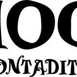 100 Montaditos logo