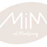 Meritxell M. avatar icon