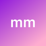 madesa M. avatar icon