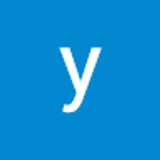 yerai C. avatar icon