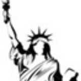 START UP USA CORP avatar icon
