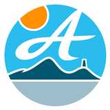 Antonio's Restaurante Los Nietos logo