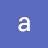 ari beiras avatar icon