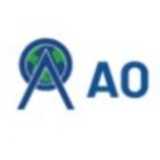 Globe Life American Income Division: AO logo