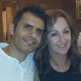 Victor G. avatar icon