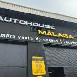 Blackhous A. avatar icon