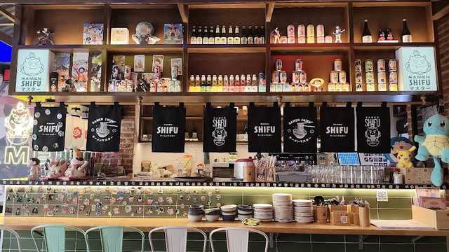 Gran Vía Juan Carlos I, 69, 26005 Logroño, La Rioja