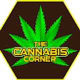 TheCannabis C. avatar icon