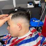 Ismail K. avatar icon