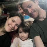 Elena A. avatar icon