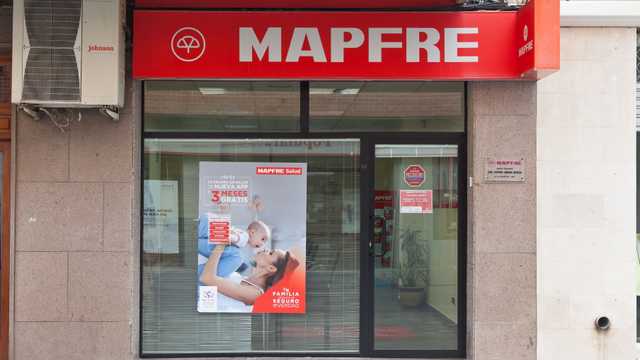GESTOR COMERCIAL