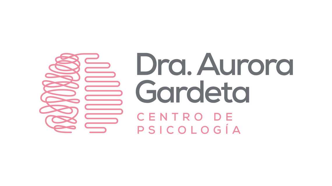 Centro de Psicología Dra. Aurora Gardeta cover image