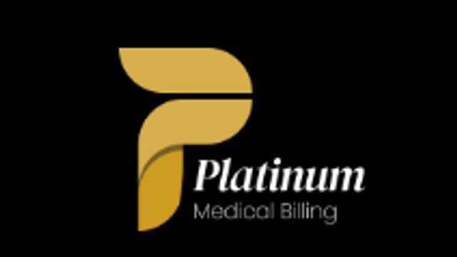 Independent business development contractor