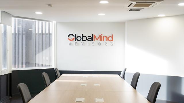 Técnico/a Laboral