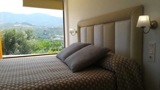 Limpiador/a Hostal Rural (Media Jornada)