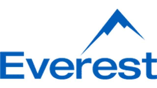 Sales Consultant