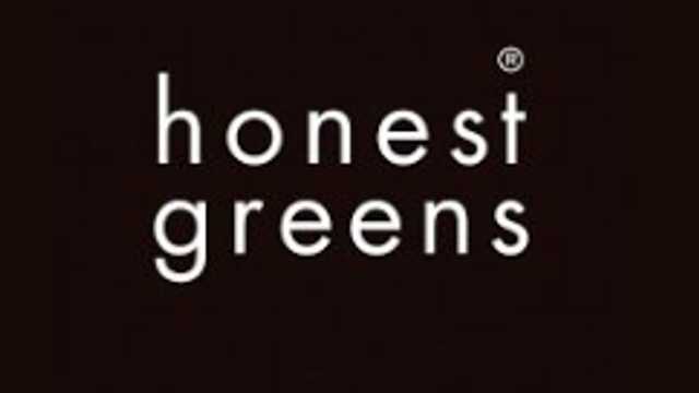 Cocinero/a para rotar entre restaurantes de Honest Greens - Barcelona