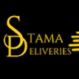 Mood Social Stama avatar icon