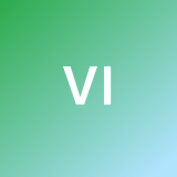 VALCARCE I. avatar icon