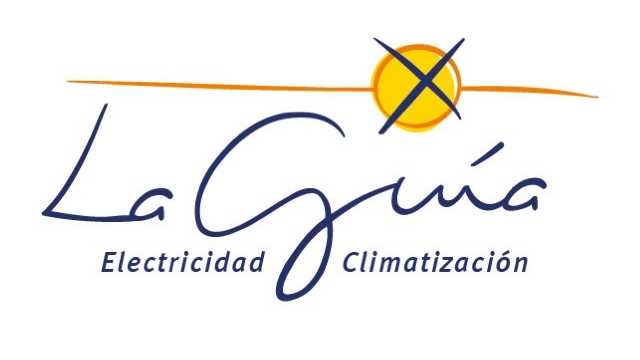 Electricista