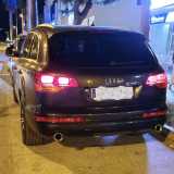 Gonzalo R. avatar icon