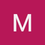 MARIA ISABEL M. avatar icon