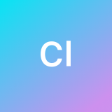 Carmen L. avatar icon