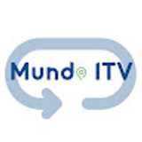 MUNDO ITV  avatar icon