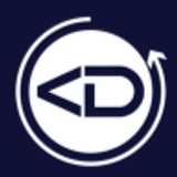 Gabriel P. avatar icon