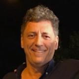 Aitor Basurto Aldaz avatar icon