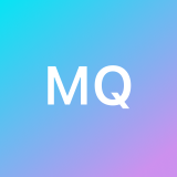 Muhammad Q. avatar icon