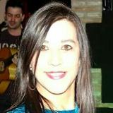 Mariluz Ramos avatar icon