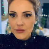 Teona S. avatar icon