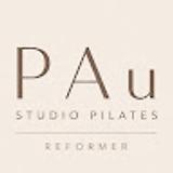 PAu S. avatar icon