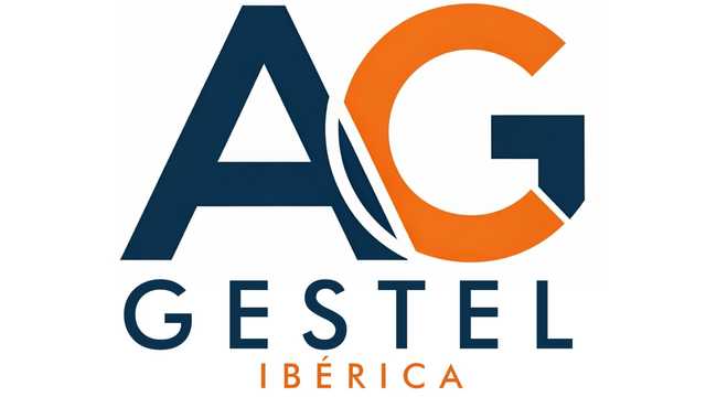 1 Mozo de almacen y 1 Limpiador CON CERT. DISCAPACIDAD