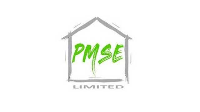 Building Maintenance Worker