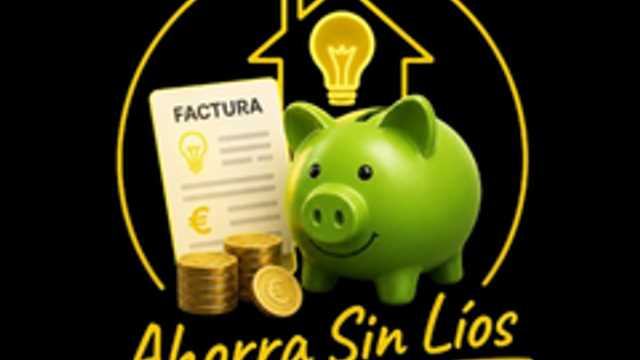COMERCIAL AUTÓNOMO  ENERGÍA, SEGUROS Y TELEFONÍA