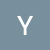 Y•vt Nails avatar icon
