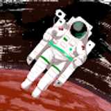 Lorena T. avatar icon