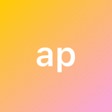 angelo P. avatar icon