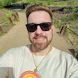 Filip G. avatar icon
