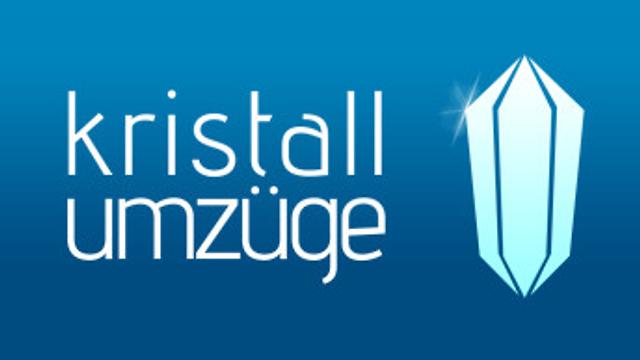 Community manager