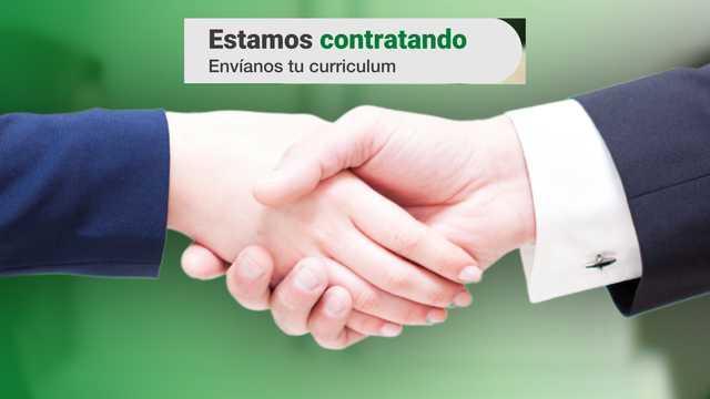 Asesor/a Inmobiliario
